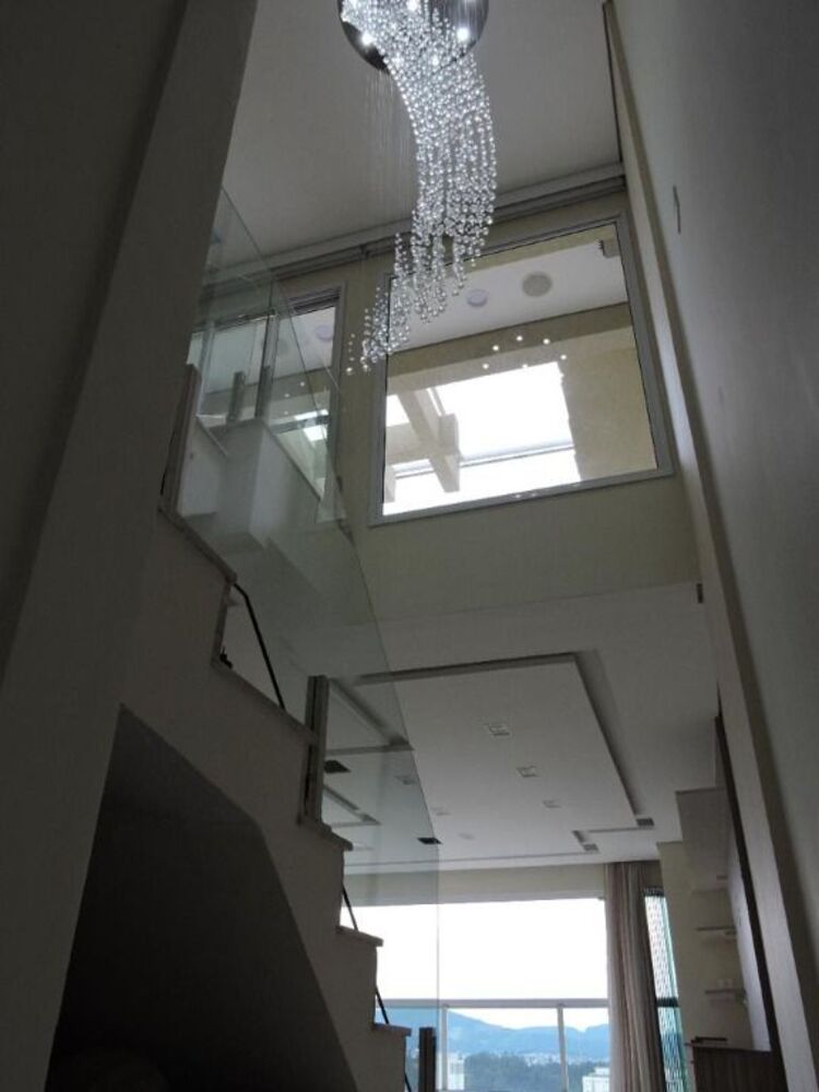 Cobertura, 3 quartos, 175 m² - Foto 8