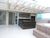 Cobertura, 3 quartos, 175 m² - Foto 1