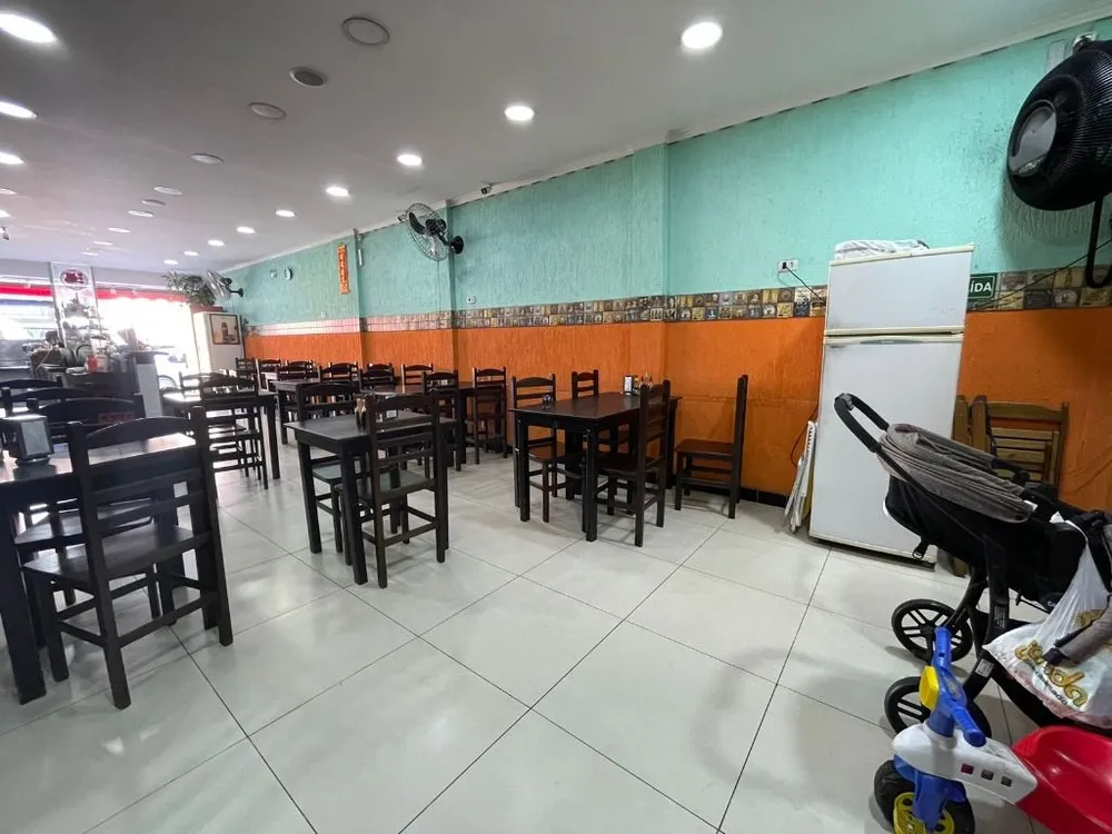 Prédio Inteiro, 333 m² - Foto 4