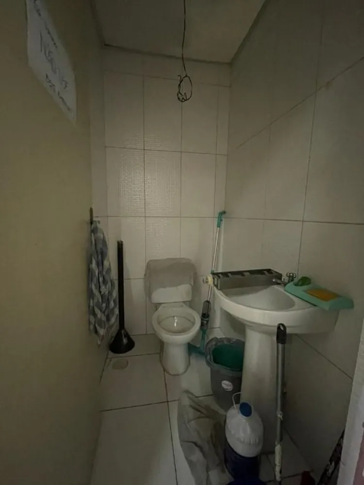 Prédio Inteiro, 333 m² - Foto 16