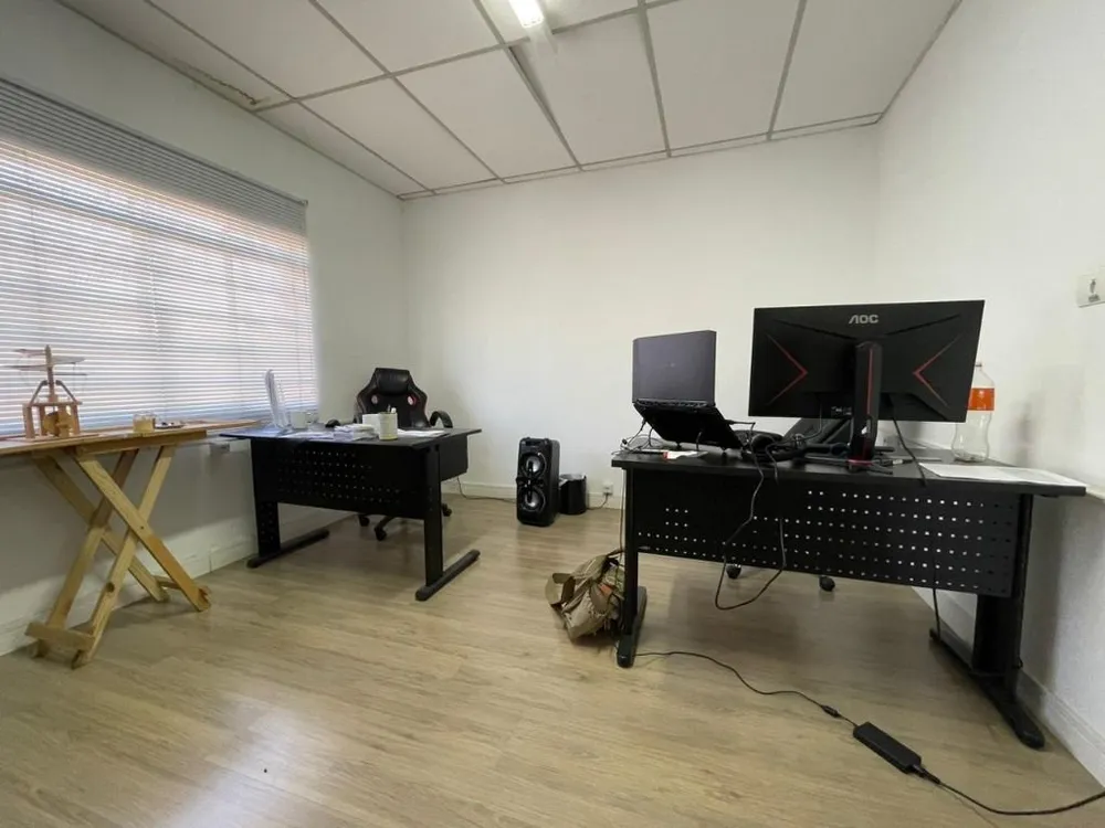 Prédio Inteiro, 333 m² - Foto 10