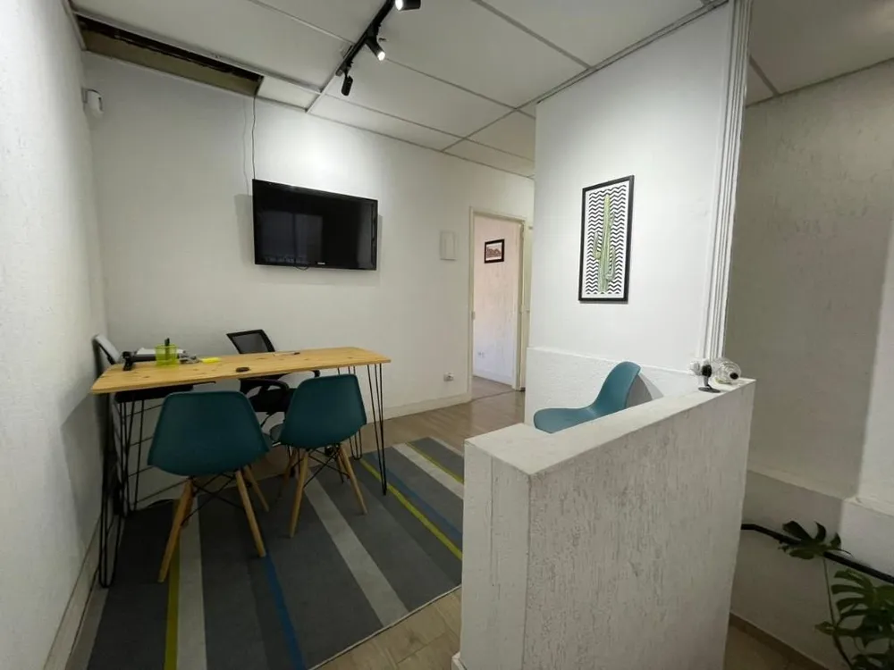 Prédio Inteiro, 333 m² - Foto 7