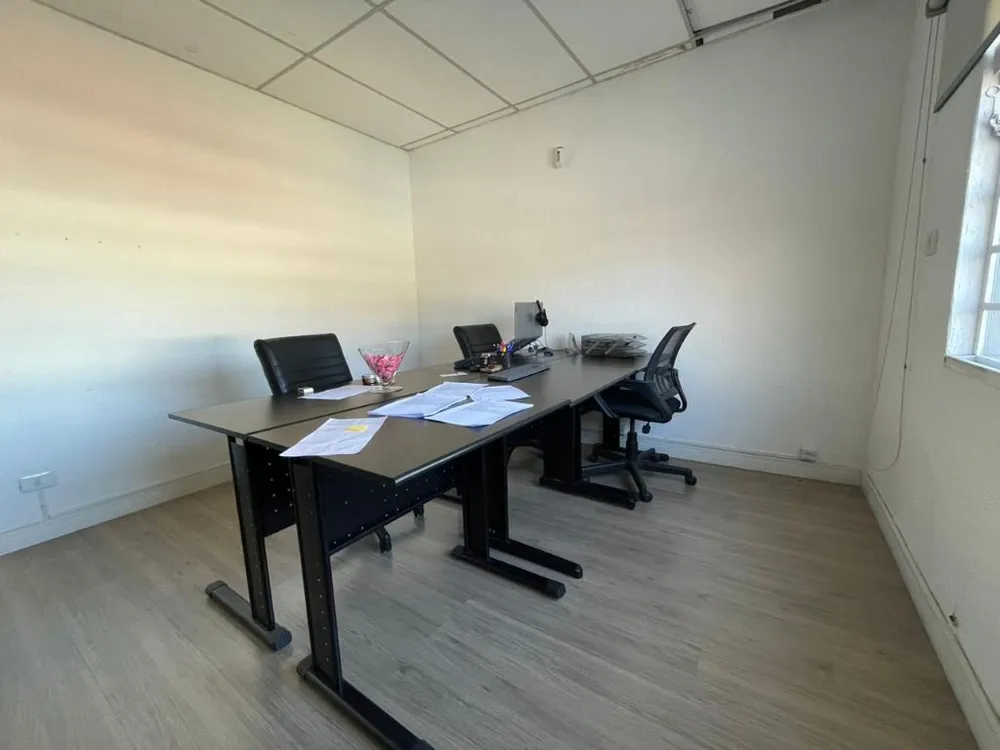 Prédio Inteiro, 333 m² - Foto 9
