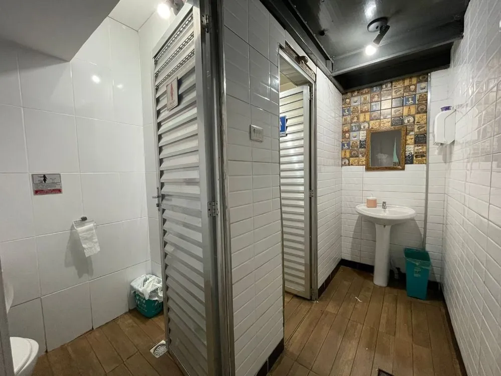 Prédio Inteiro, 333 m² - Foto 6