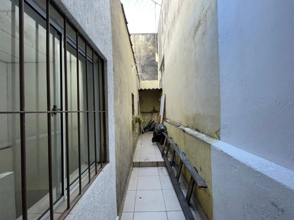 Prédio Inteiro, 333 m² - Foto 13