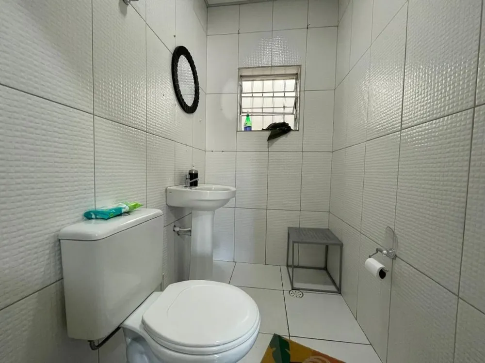 Prédio Inteiro, 333 m² - Foto 12