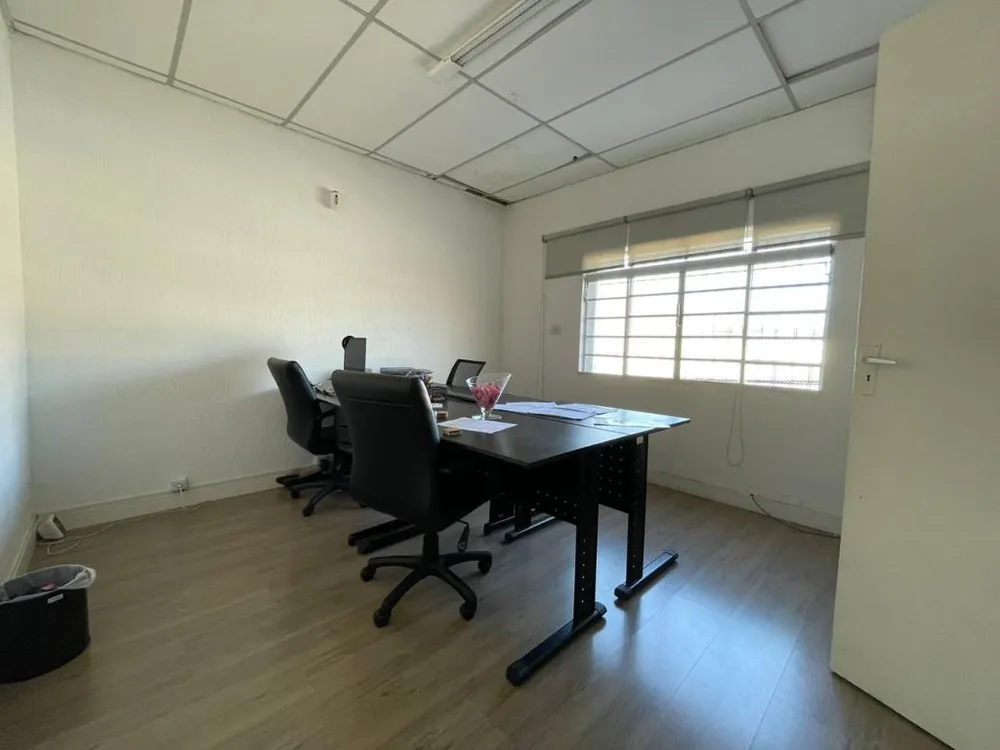 Prédio Inteiro, 333 m² - Foto 8