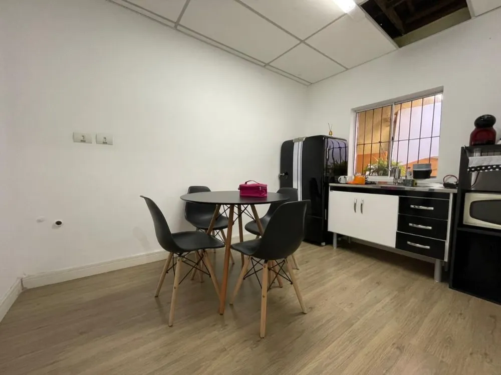 Prédio Inteiro, 333 m² - Foto 11