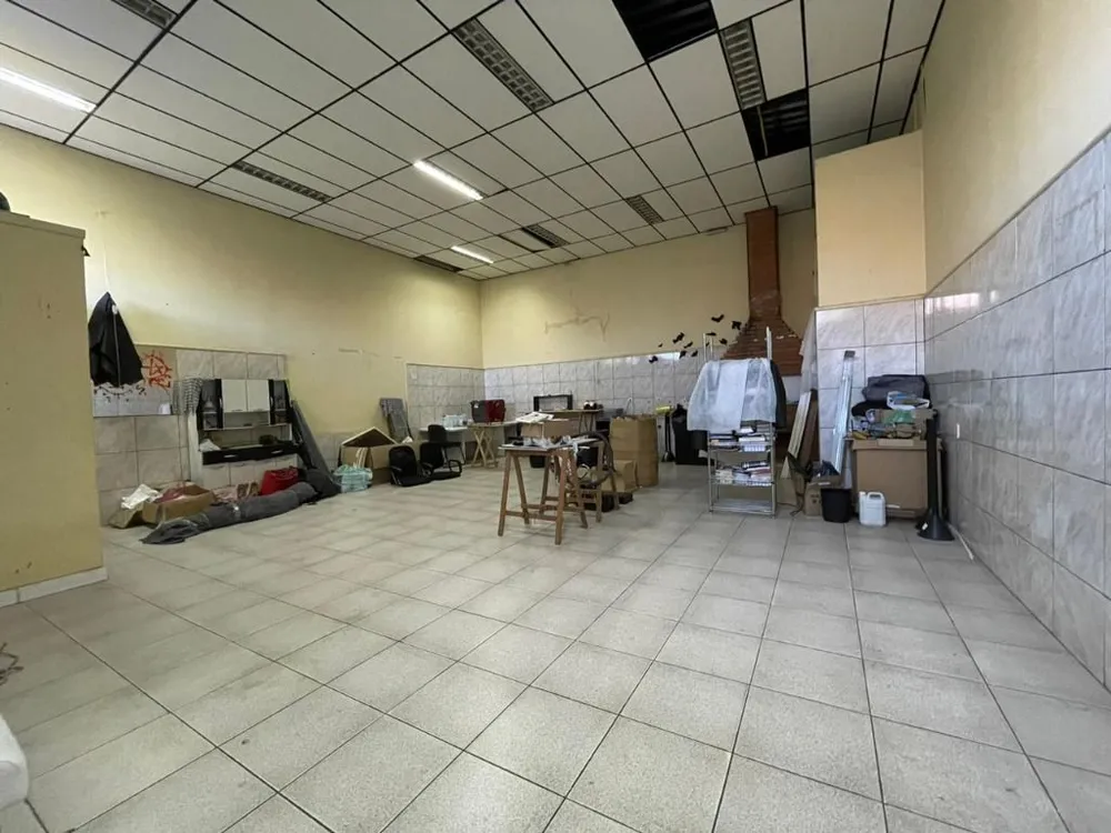 Prédio Inteiro, 333 m² - Foto 14