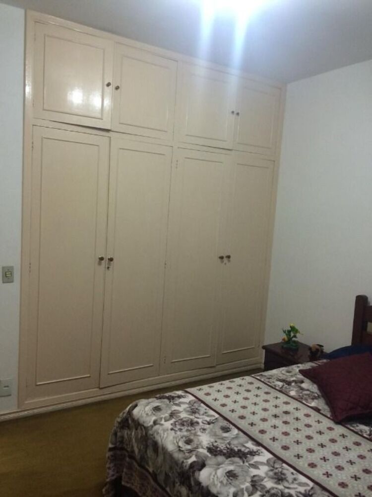 Sobrado, 2 quartos, 120 m² - Foto 10