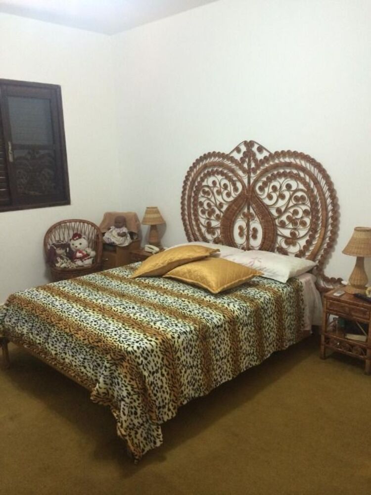 Sobrado, 2 quartos, 120 m² - Foto 7