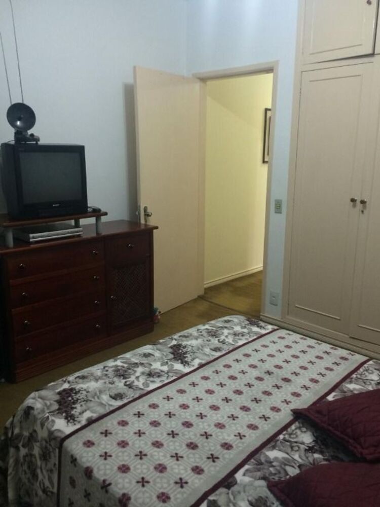 Sobrado, 2 quartos, 120 m² - Foto 9