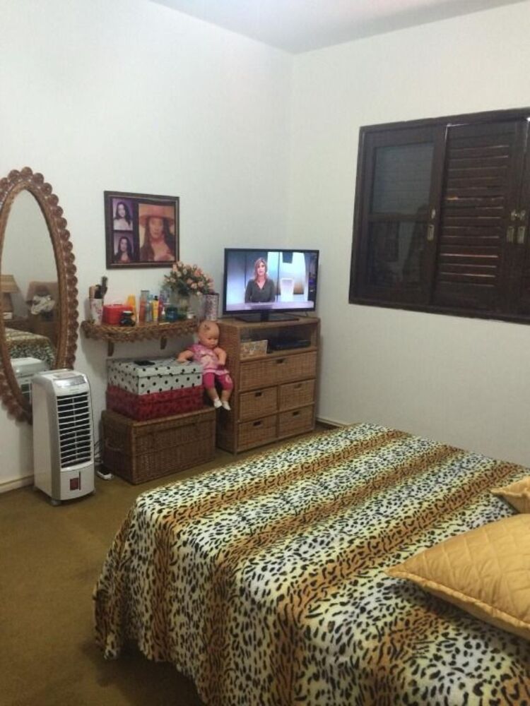 Sobrado, 2 quartos, 120 m² - Foto 6