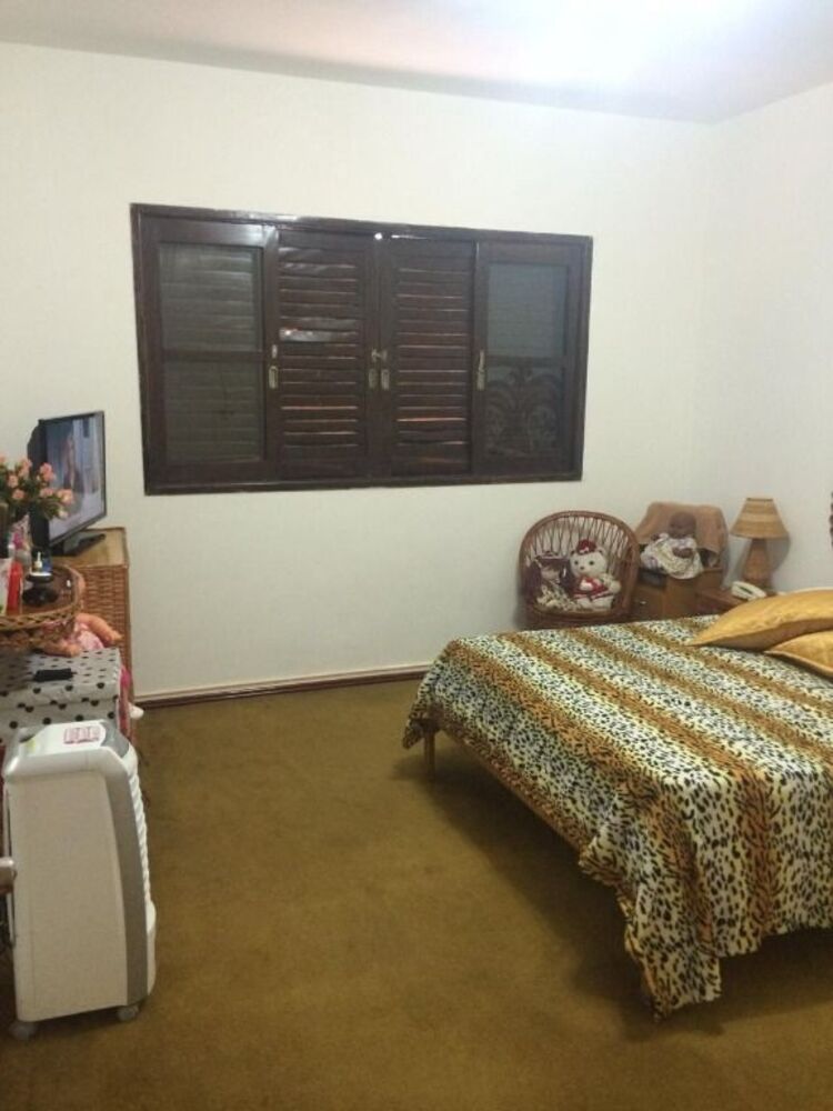 Sobrado, 2 quartos, 120 m² - Foto 8