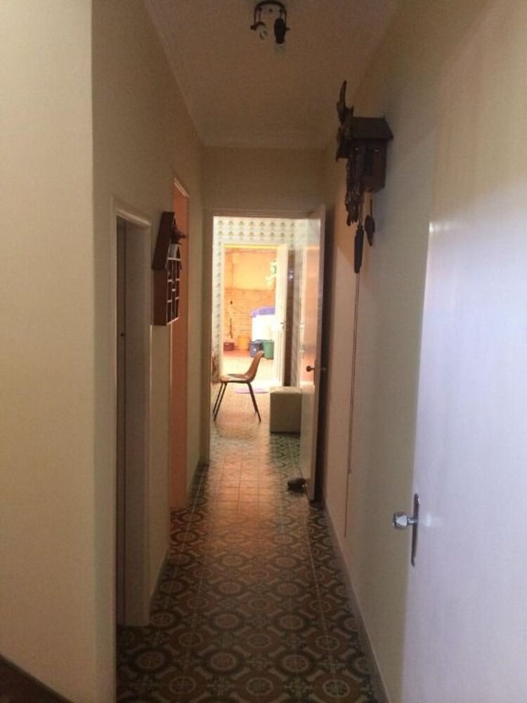 Sobrado, 2 quartos, 120 m² - Foto 5