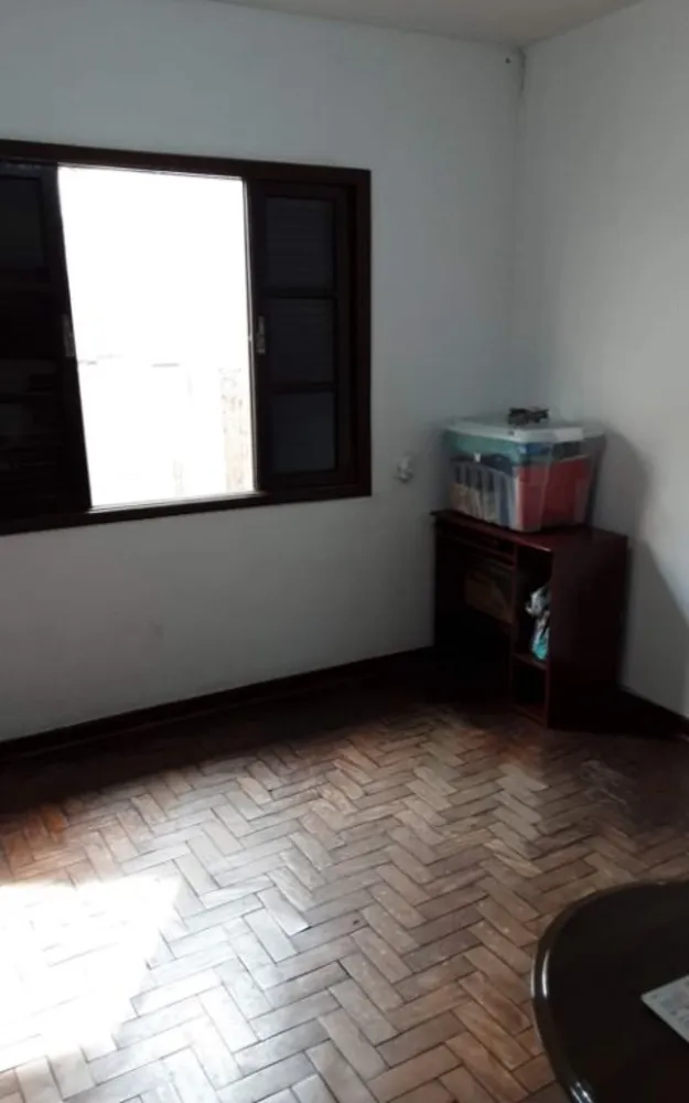 Sobrado, 4 quartos, 180 m² - Foto 12