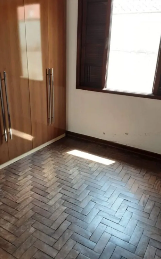 Sobrado, 4 quartos, 180 m² - Foto 10