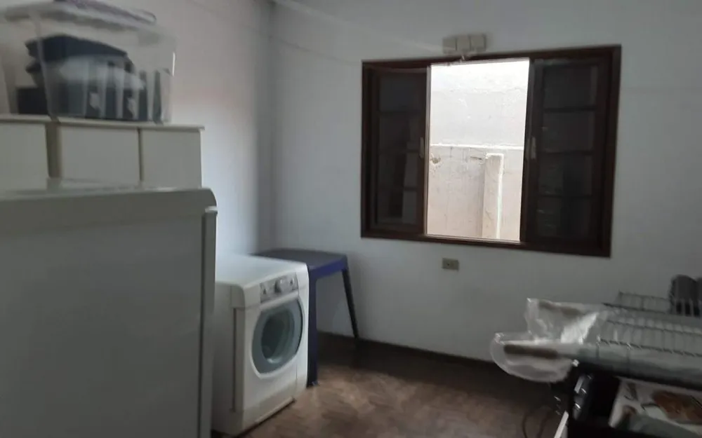 Sobrado, 4 quartos, 180 m² - Foto 9