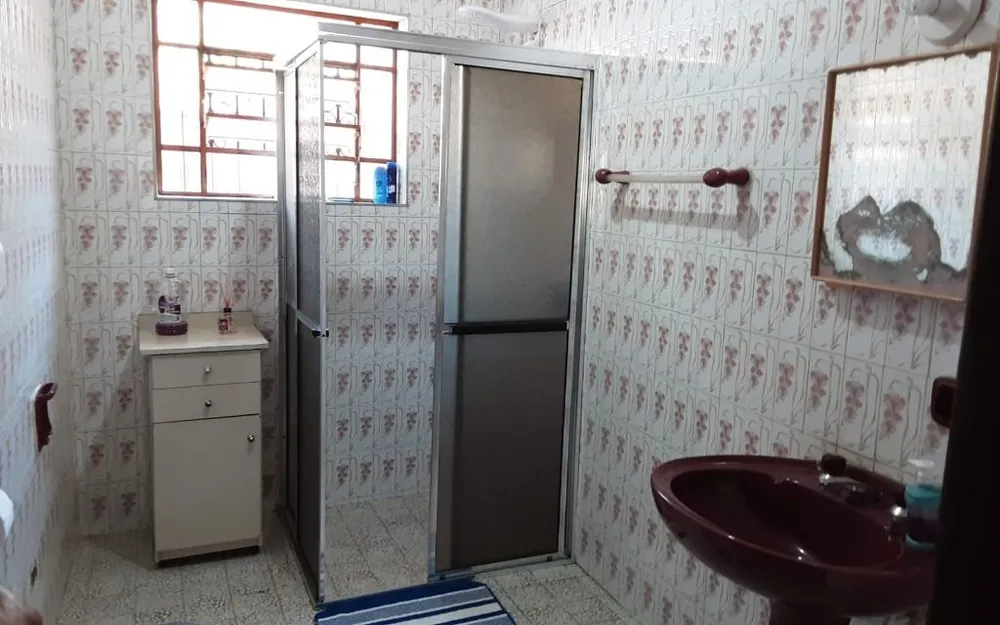 Sobrado, 4 quartos, 180 m² - Foto 7