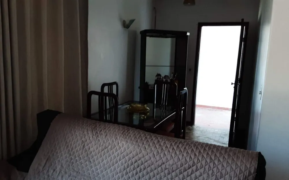 Sobrado, 4 quartos, 180 m² - Foto 3