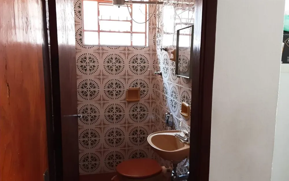 Sobrado, 4 quartos, 180 m² - Foto 6