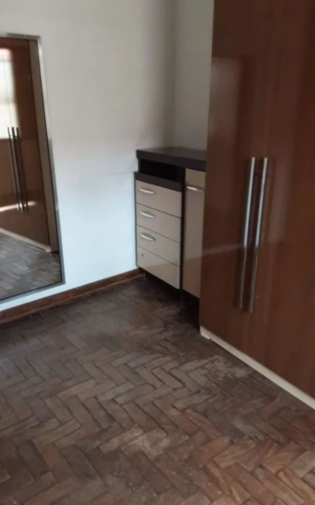 Sobrado, 4 quartos, 180 m² - Foto 11