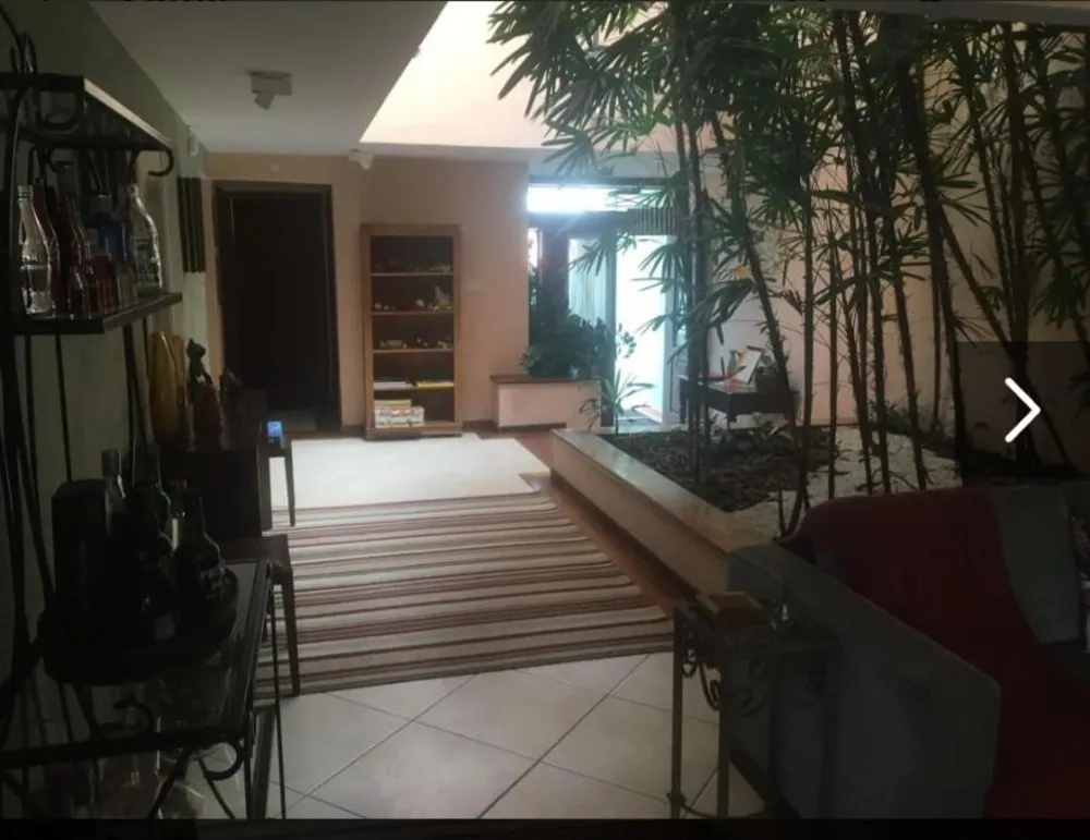 Casa, 3 quartos, 500 m² - Foto 3