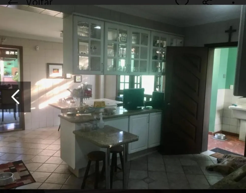Casa, 3 quartos, 500 m² - Foto 13