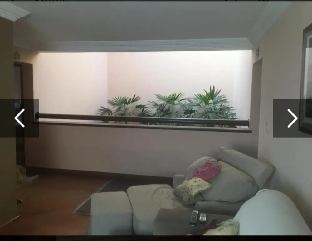 Casa, 3 quartos, 500 m² - Foto 6