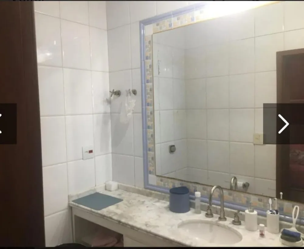 Casa, 3 quartos, 500 m² - Foto 14