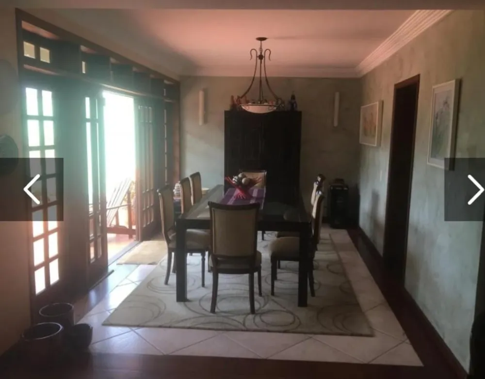 Casa, 3 quartos, 500 m² - Foto 5