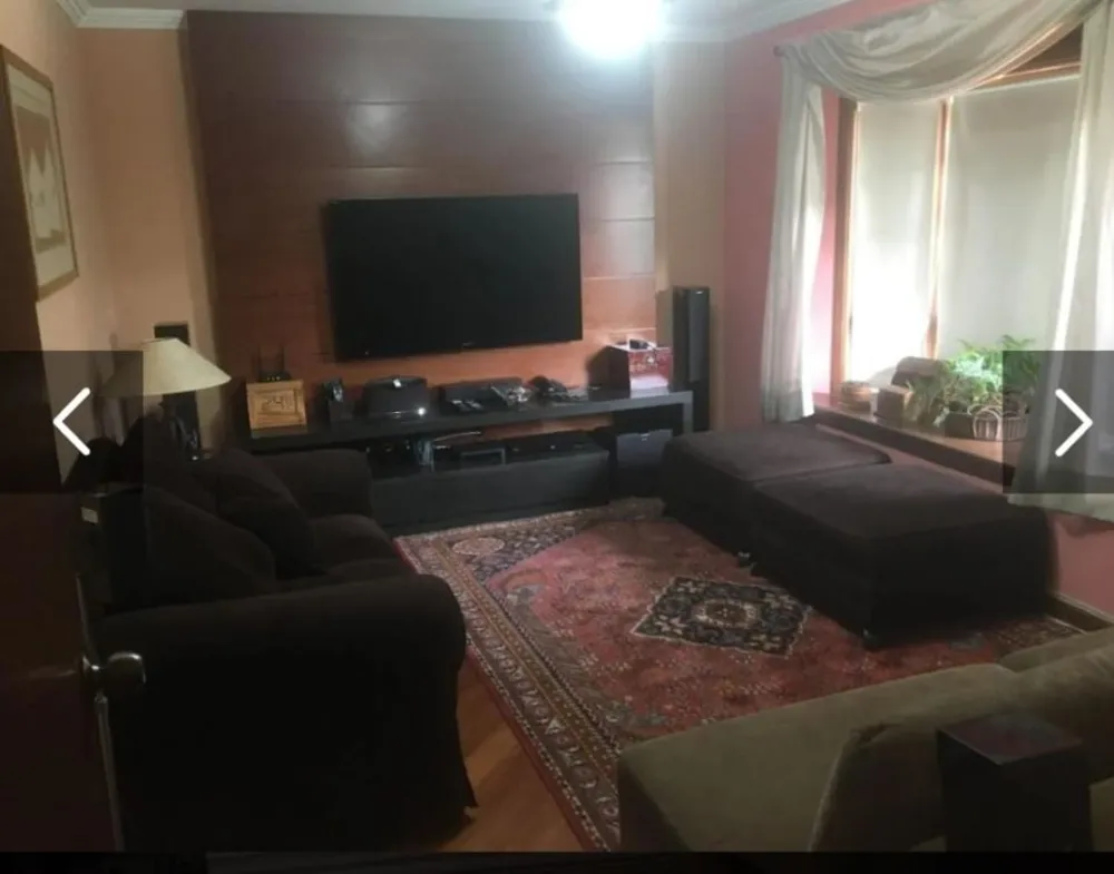 Casa, 3 quartos, 500 m² - Foto 7