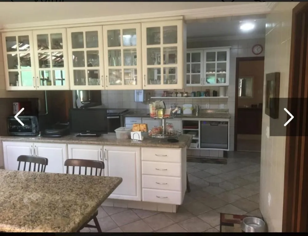 Casa, 3 quartos, 500 m² - Foto 12