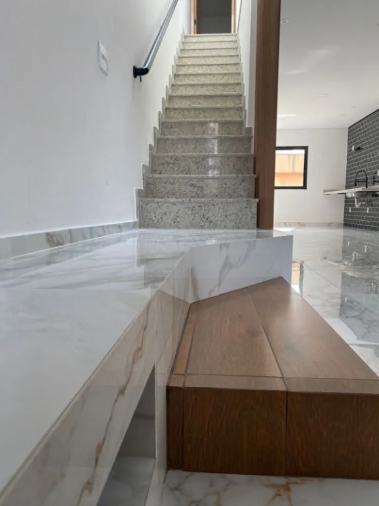 Sobrado, 3 quartos, 170 m² - Foto 10