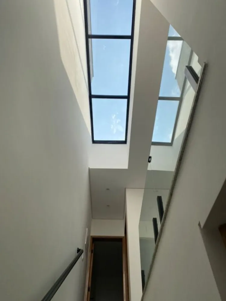 Sobrado, 3 quartos, 170 m² - Foto 11