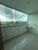 Casa, 1 quarto, 60 m² - Foto 3