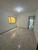 Casa, 1 quarto, 60 m² - Foto 1
