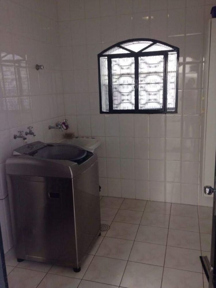 Sobrado, 3 quartos, 230 m² - Foto 12