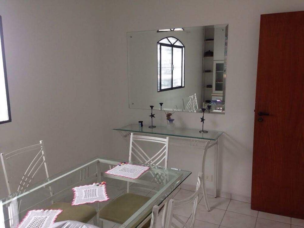 Sobrado, 3 quartos, 230 m² - Foto 7