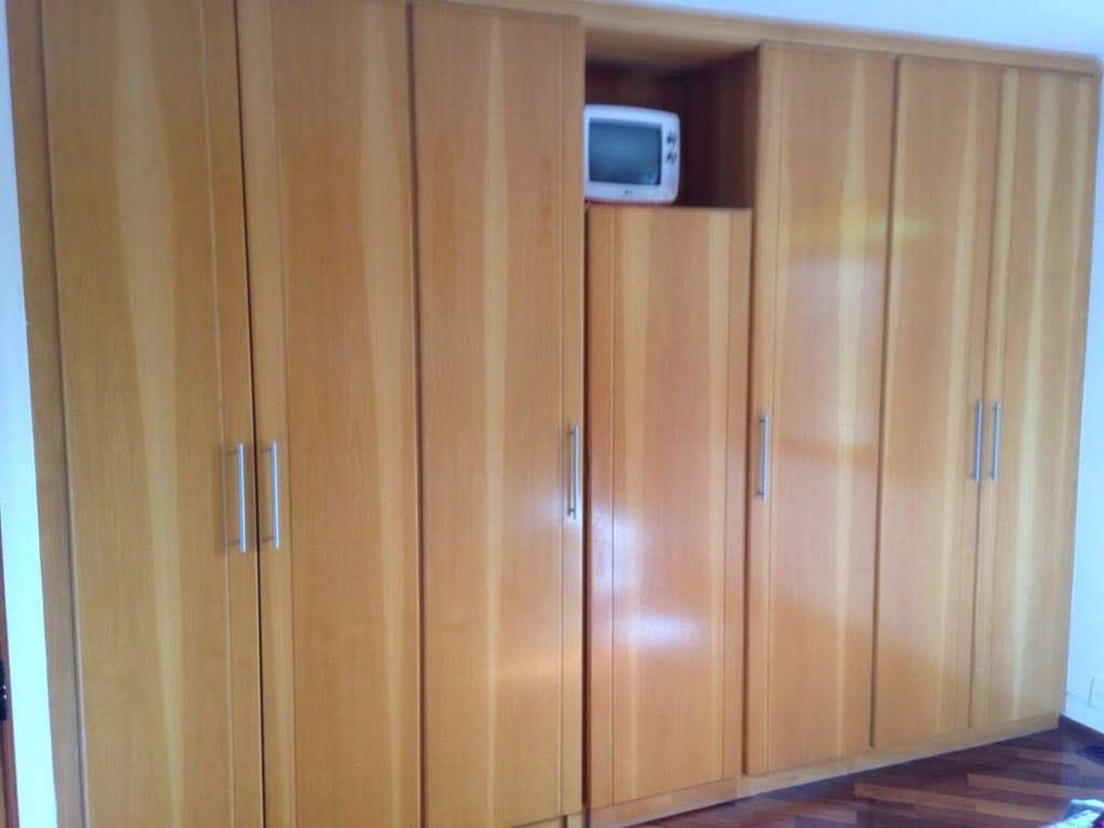 Sobrado, 3 quartos, 230 m² - Foto 10
