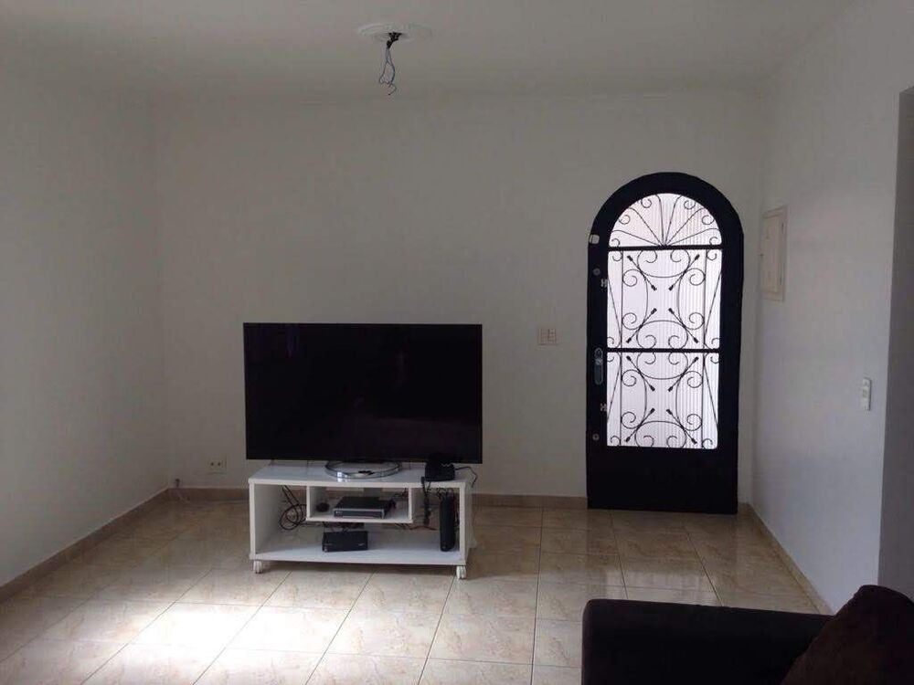 Sobrado, 3 quartos, 230 m² - Foto 9
