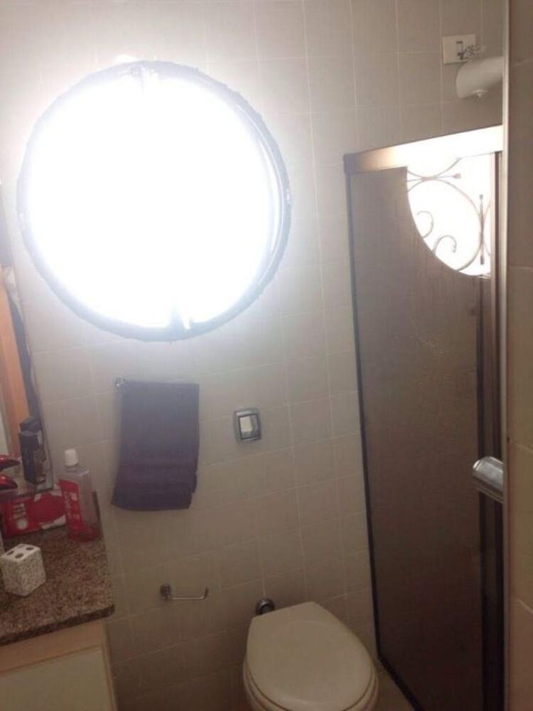 Sobrado, 3 quartos, 230 m² - Foto 14