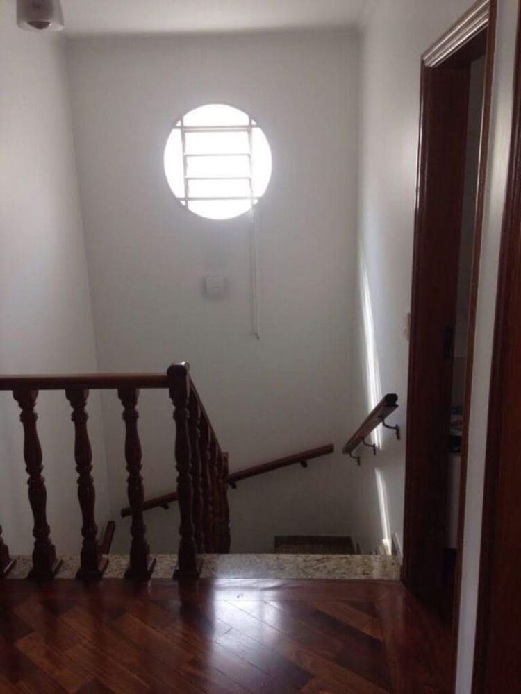Sobrado, 3 quartos, 230 m² - Foto 15