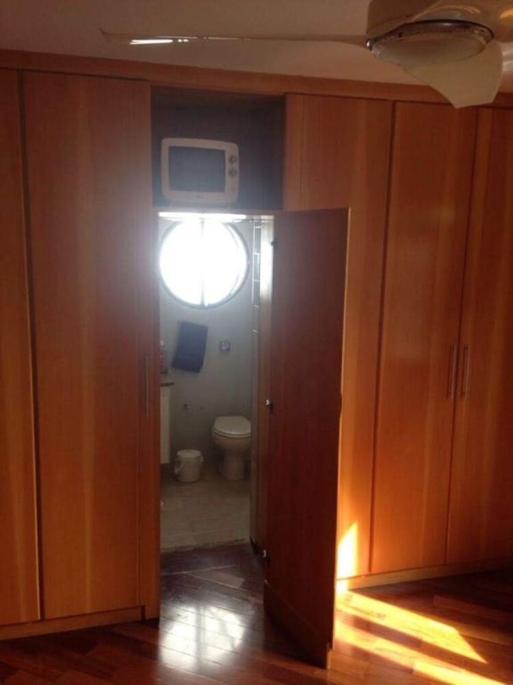 Sobrado, 3 quartos, 230 m² - Foto 16