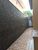 Sobrado, 3 quartos, 165 m² - Foto 3