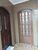 Sobrado, 3 quartos, 165 m² - Foto 4