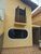 Sobrado, 3 quartos, 165 m² - Foto 2