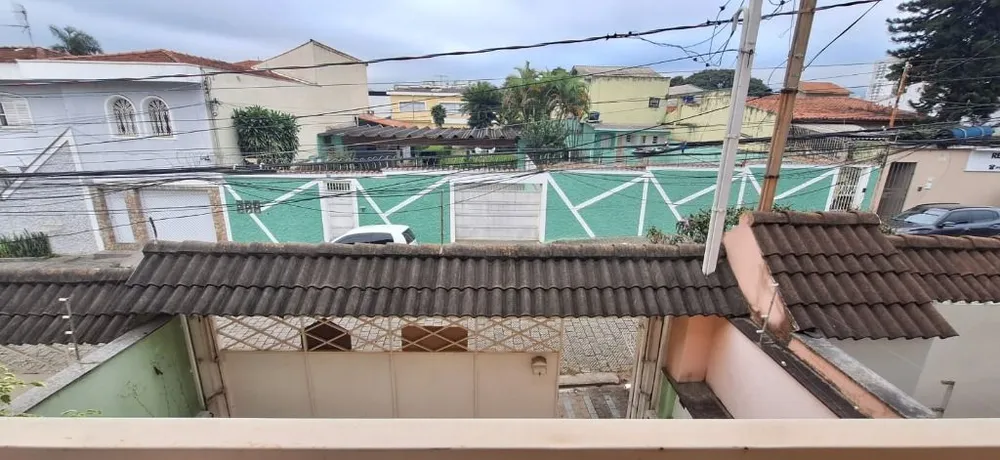 Sobrado, 3 quartos, 247 m² - Foto 10