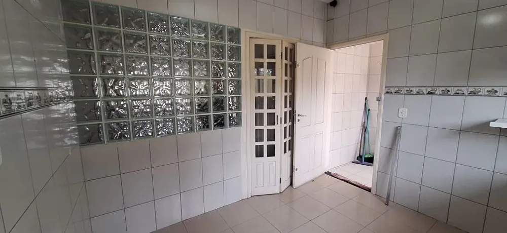 Sobrado, 3 quartos, 247 m² - Foto 15