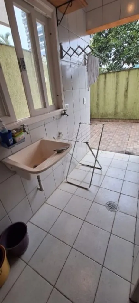 Sobrado, 3 quartos, 247 m² - Foto 16